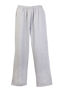 Picture of RAMO Mens Fleece Track Pants TR03MN