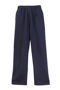 Picture of RAMO Mens Fleece Track Pants TR03MN