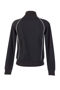 Picture of RAMO Mens' Unbrushed Contrast Jacket F400HZ