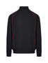 Picture of RAMO Mens' Unbrushed Contrast Jacket F400HZ