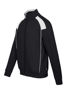 Picture of RAMO Mens' Unbrushed Contrast Jacket F400HZ