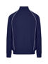 Picture of RAMO Mens' Unbrushed Contrast Jacket F400HZ