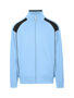 Picture of RAMO Mens' Unbrushed Contrast Jacket F400HZ