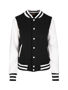 Picture of RAMO Womens/Junior Varsity Jacket FO96UN