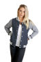 Picture of RAMO Womens/Junior Varsity Jacket FO96UN