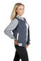 Picture of RAMO Womens/Junior Varsity Jacket FO96UN