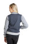 Picture of RAMO Womens/Junior Varsity Jacket FO96UN