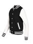 Picture of RAMO Womens/Junior Varsity Jacket FO96UN