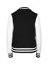 Picture of RAMO Womens/Junior Varsity Jacket FO96UN