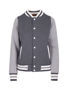 Picture of RAMO Womens/Junior Varsity Jacket FO96UN