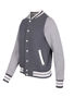 Picture of RAMO Womens/Junior Varsity Jacket FO96UN