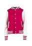 Picture of RAMO Womens/Junior Varsity Jacket FO96UN