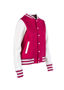 Picture of RAMO Womens/Junior Varsity Jacket FO96UN