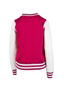 Picture of RAMO Womens/Junior Varsity Jacket FO96UN