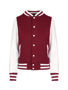 Picture of RAMO Womens/Junior Varsity Jacket FO96UN