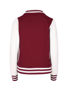 Picture of RAMO Womens/Junior Varsity Jacket FO96UN