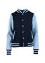 Picture of RAMO Womens/Junior Varsity Jacket FO96UN