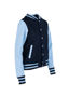 Picture of RAMO Womens/Junior Varsity Jacket FO96UN