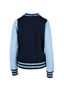 Picture of RAMO Womens/Junior Varsity Jacket FO96UN