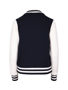 Picture of RAMO Womens/Junior Varsity Jacket FO96UN