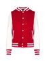 Picture of RAMO Womens/Junior Varsity Jacket FO96UN