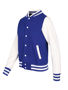 Picture of RAMO Womens/Junior Varsity Jacket FO96UN