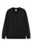 Picture of RAMO Men's/Unisex V-neck Fleece F373VN