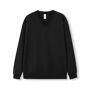 Picture of RAMO Men's/Unisex V-neck Fleece F373VN