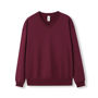 Picture of RAMO Men's/Unisex V-neck Fleece F373VN