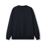 Picture of RAMO Men's/Unisex V-neck Fleece F373VN