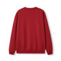 Picture of RAMO Men's/Unisex V-neck Fleece F373VN