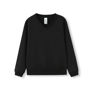 Picture of RAMO Kids v-neck Fleece F373KS