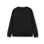 Picture of RAMO Kids v-neck Fleece F373KS