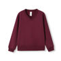 Picture of RAMO Kids v-neck Fleece F373KS