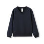 Picture of RAMO Kids v-neck Fleece F373KS