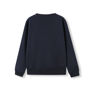 Picture of RAMO Kids v-neck Fleece F373KS