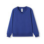 Picture of RAMO Kids v-neck Fleece F373KS