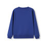 Picture of RAMO Kids v-neck Fleece F373KS