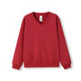 Picture of RAMO Kids v-neck Fleece F373KS