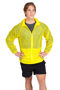 Picture of RAMO Men's Air Jacket J485HZ