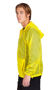 Picture of RAMO Men's Air Jacket J485HZ