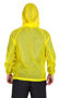 Picture of RAMO Men's Air Jacket J485HZ