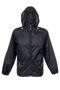 Picture of RAMO Men's Air Jacket J485HZ