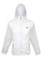 Picture of RAMO Men's Air Jacket J485HZ