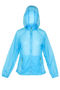 Picture of RAMO Womens' Air Jacket J485LD