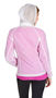 Picture of RAMO Womens' Air Jacket J485LD