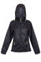 Picture of RAMO Womens' Air Jacket J485LD