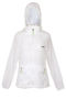 Picture of RAMO Womens' Air Jacket J485LD