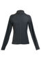 Picture of RAMO Womens AVA  Nylon/Spandex Jacket J480LD