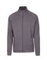 Picture of RAMO Men's Greatness Heather Jacket F390HZ